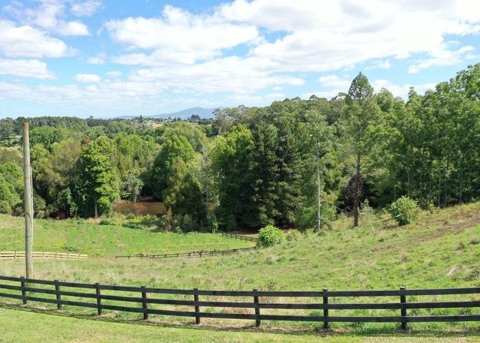  at 10 Faiping Road, Rukuhia , Waipa, Waikato