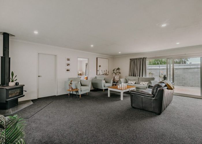  at 35 Stillwater Place, Westbrook, Palmerston North, Manawatu / Whanganui