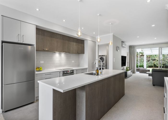  at 20 Lester Street, Hobsonville, Waitakere City, Auckland