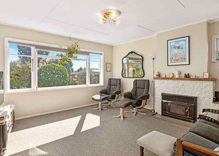 at 15 Fry Street, Motueka