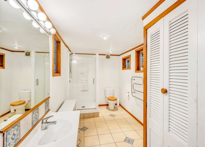 at 32b Main Street, Hospital Hill, Napier, Hawke's Bay
