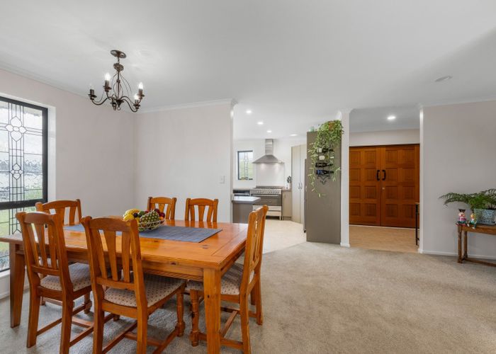  at 2 Clearwater Place, Blenheim Central, Blenheim, Marlborough