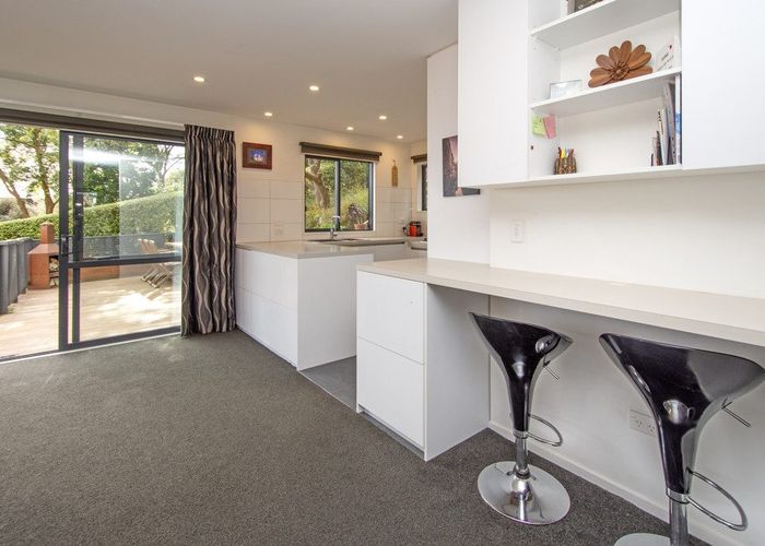  at 53 Vernon Terrace, Hillsborough, Christchurch