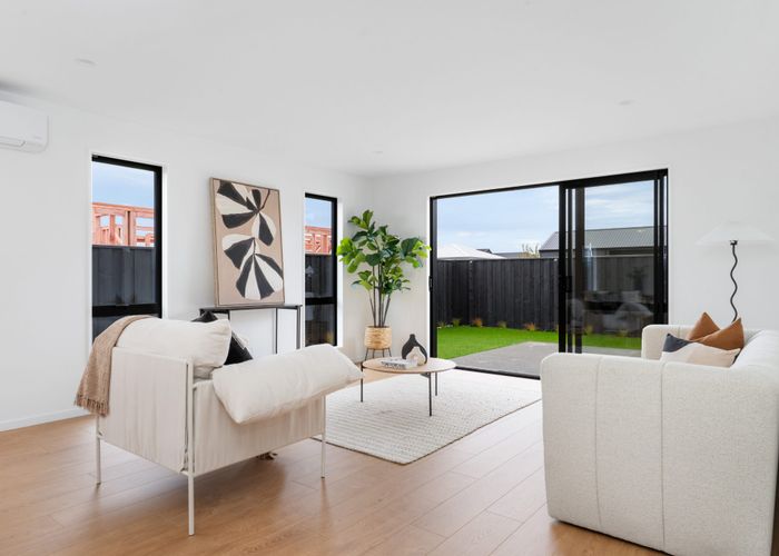  at 10 Kopper Crescent, Lot 185 Oakbridge, Marshland, Christchurch City, Canterbury