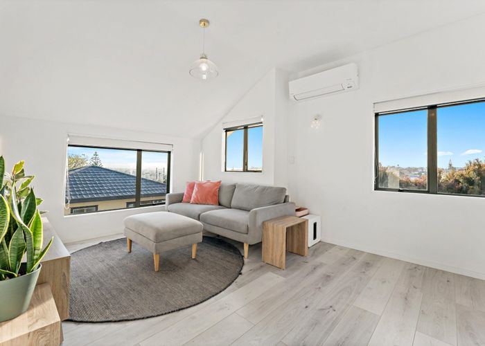  at 23A Graham Bell Avenue, Mount Roskill, Auckland