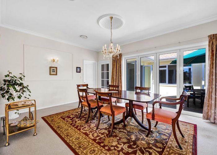  at 1 Portland Drive, Highlands Park, New Plymouth