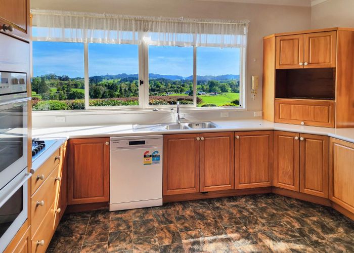  at 251 Brookby Road, Manurewa