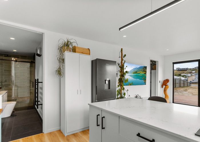  at 42 Timsfield Drive, Lake Hawea, Wanaka, Otago