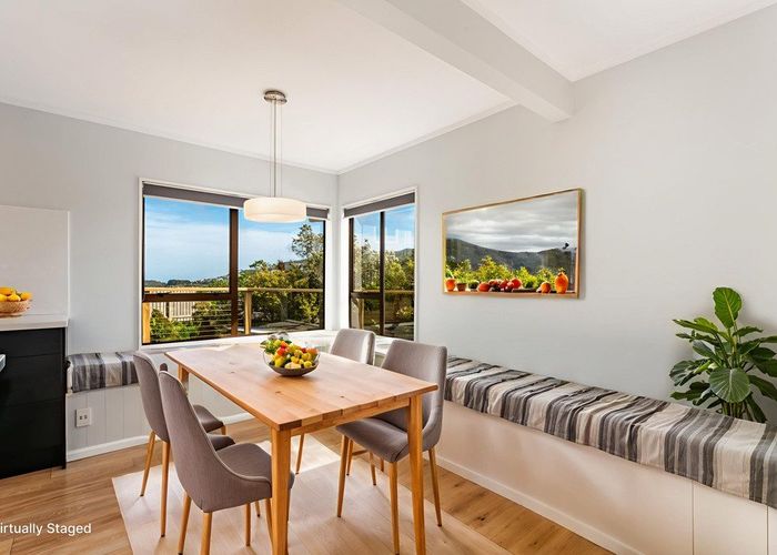  at 37 Erris Street, Johnsonville, Wellington, Wellington