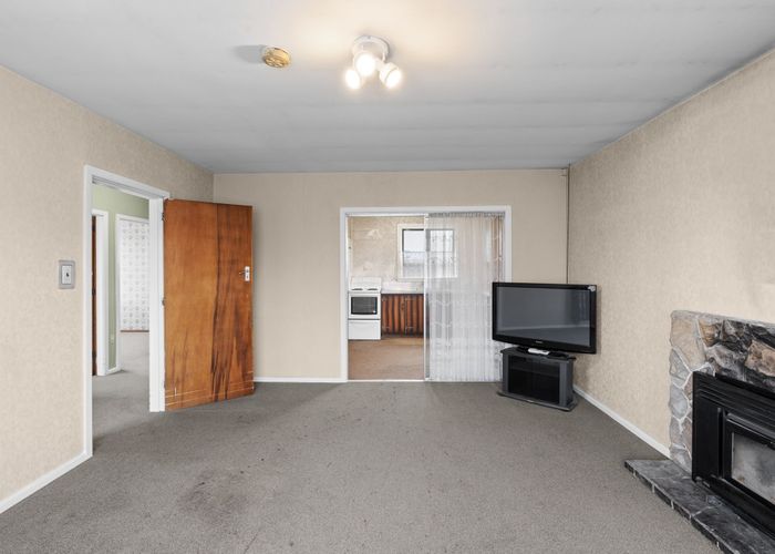  at 21 Wycola Avenue, Hei Hei, Christchurch