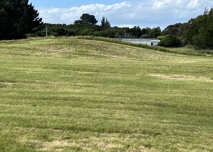  at 16 Amos Way, Otatara, Invercargill, Southland