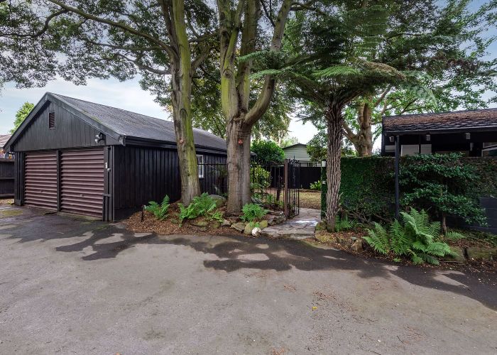  at 304A Greers Road, Bishopdale, Christchurch City, Canterbury