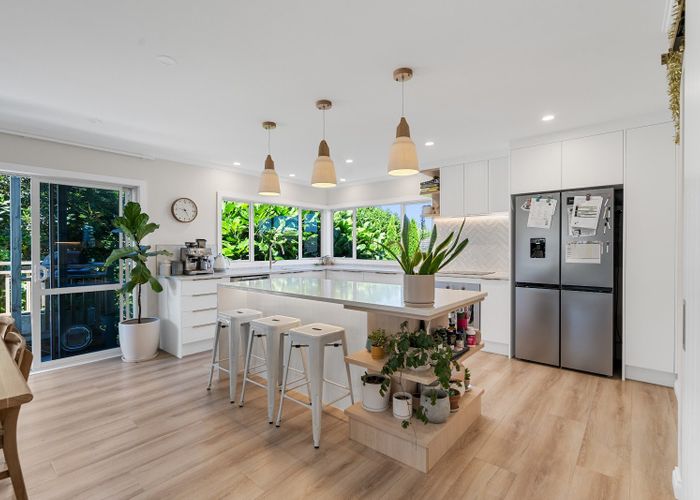  at 12 Brodie Place, Bethlehem, Tauranga, Bay Of Plenty