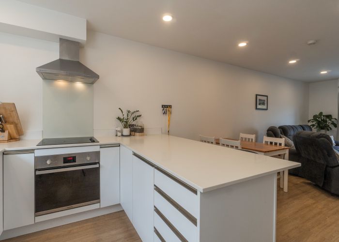  at 16 Sudbury Terrace, Parnell, Auckland