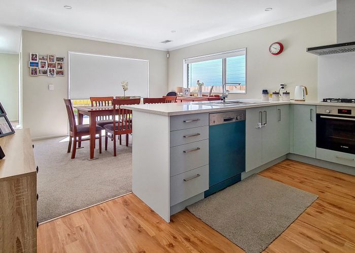  at 149 Amesbury Drive, Churton Park, Wellington, Wellington