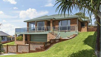  at 148 Parklands Avenue, Bell Block, New Plymouth
