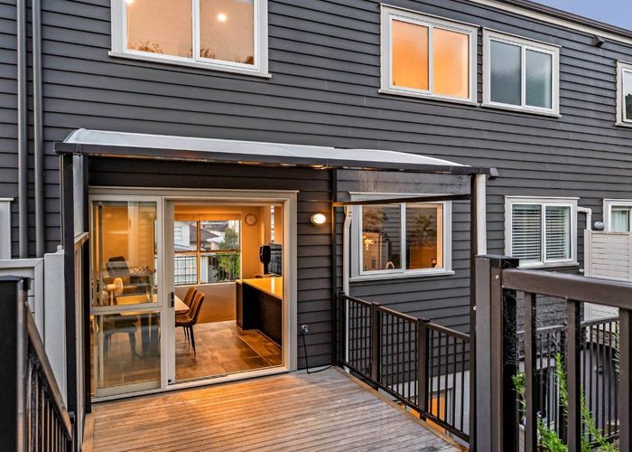  at 46 Korere Terrace, Stonefields, Auckland City, Auckland