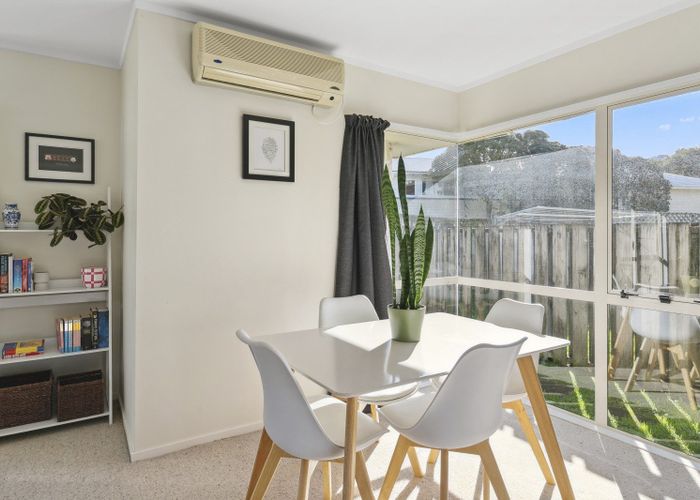  at 3/85 Broderick Road, Johnsonville, Wellington, Wellington