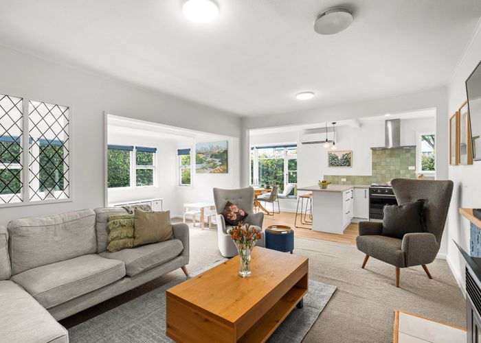  at 1/47 Vagues Road, Papanui, Christchurch City, Canterbury