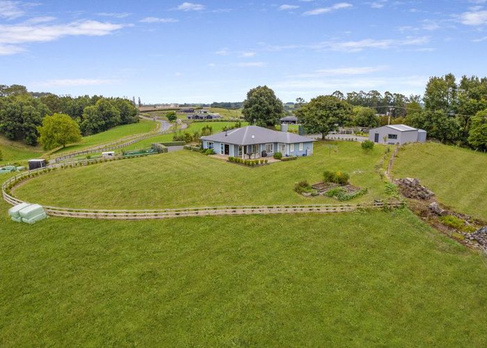  at 370 Lichfield Road, Lichfield, Putāruru