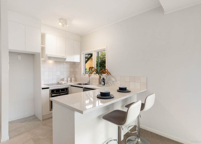  at 5/27 Lucerne Road, Remuera, Auckland City, Auckland