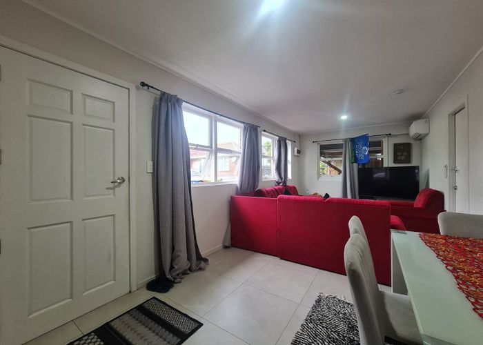  at 65C Great South Road, Papatoetoe, Manukau City, Auckland