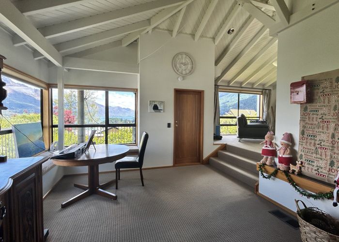  at 20 Dublin Street, Queenstown, Queenstown