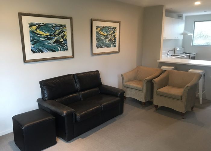  at 2/39 Derby Street, St. Albans, Christchurch City, Canterbury