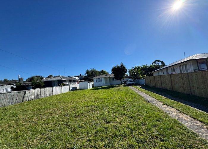  at 22 Bellingham Crescent, Fordlands, Rotorua