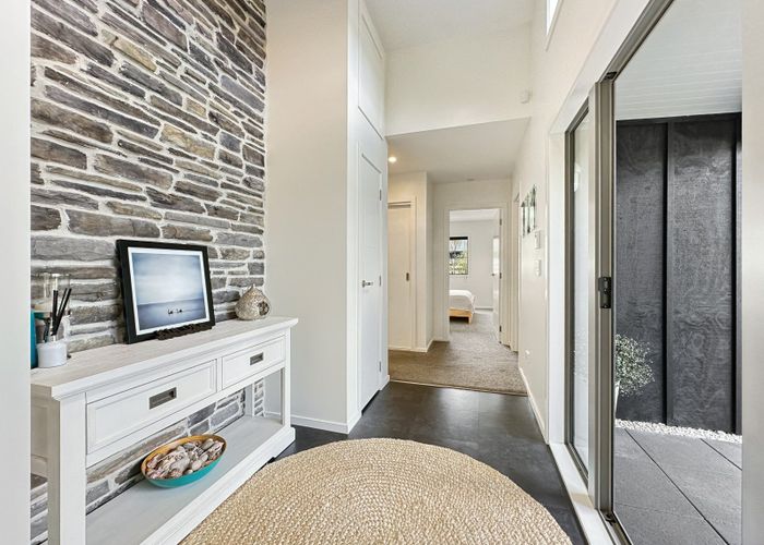  at 50 Montgomery Crescent, Kinloch, Taupo, Waikato