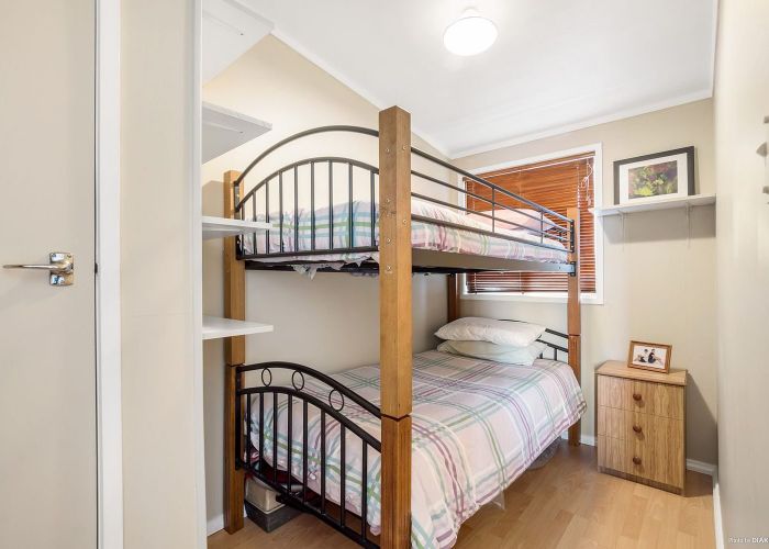  at 5/53 Grange Road, Mount Eden, Auckland City, Auckland