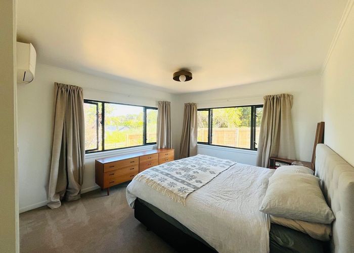  at 11 Kiteone Road, Parua Bay, Whangarei, Northland