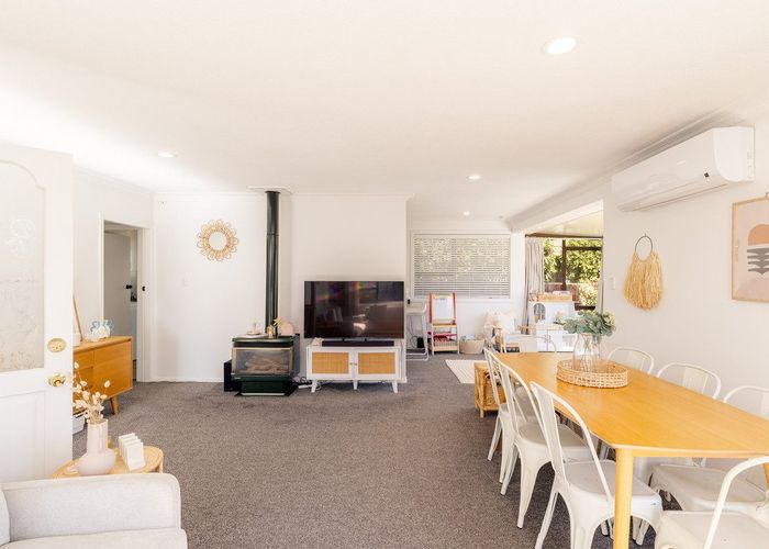  at 52 Rocking Horse Road, Southshore, Christchurch