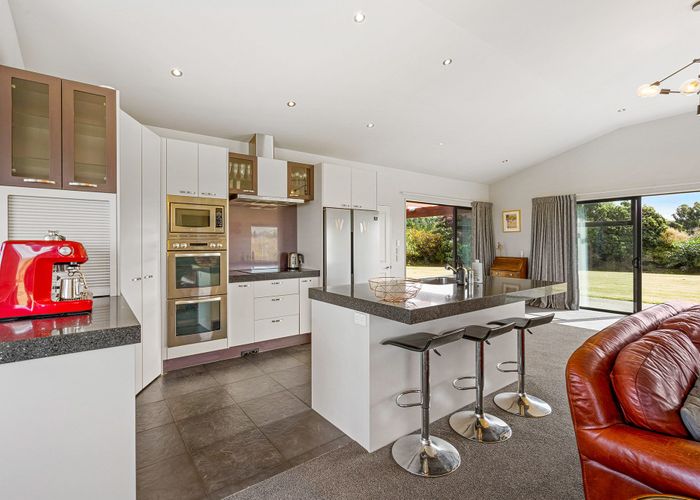  at 45 Big Stone Road, Brighton, Dunedin, Otago