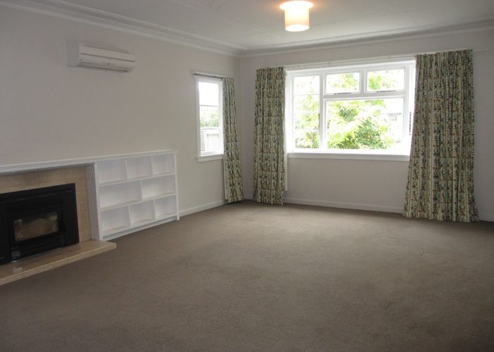  at 60 Matai Street West, Riccarton, Christchurch City, Canterbury