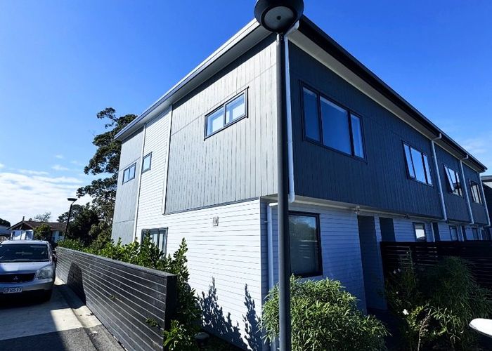  at 15 Sealord Place, Manurewa, Manukau City, Auckland
