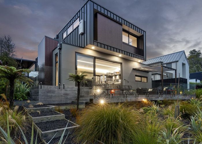  at 44D Glandovey Road, Fendalton, Christchurch City, Canterbury
