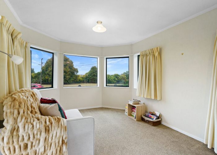  at 28B Pope Terrace, Cambridge, Waipa, Waikato
