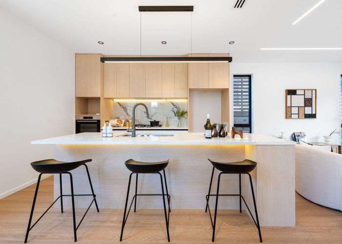  at Lot 2, 8 Cadman Avenue, Greenlane, Auckland City, Auckland