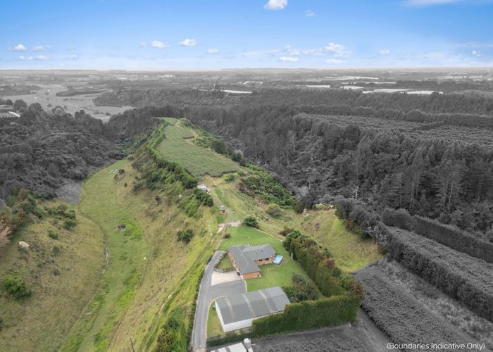  at 99 Homewood Drive, Te Puke, Western Bay Of Plenty, Bay Of Plenty