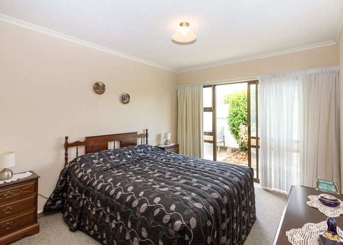  at 15 Aintree Crescent, Awapuni, Palmerston North, Manawatu / Whanganui