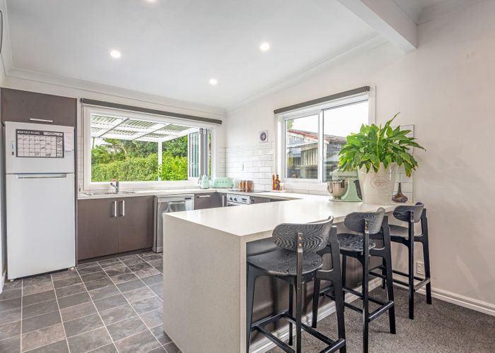  at 80 Lyndhurst Street, Takaro, Palmerston North, Manawatu / Whanganui