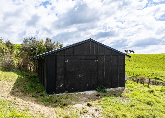  at Lot 2, 41 Kokopu Lane, Mangawhai, Kaipara, Northland