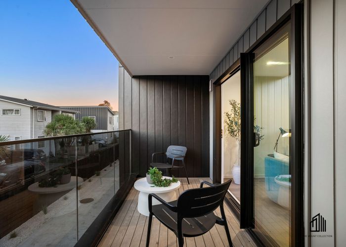  at 2/600 Mount Wellington Highway, Mount Wellington, Auckland City, Auckland