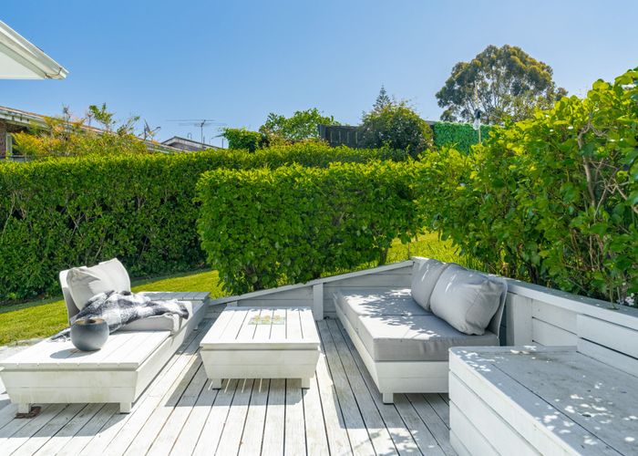  at 16A Hubert Henderson Place, Remuera, Auckland City, Auckland