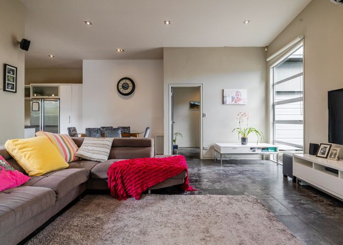  at 123B Maxwells Line, Awapuni, Palmerston North, Manawatu / Whanganui