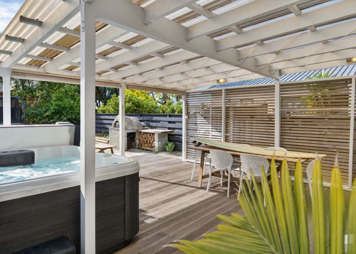  at 4 Hartford Avenue, Papamoa Beach, Tauranga, Bay Of Plenty
