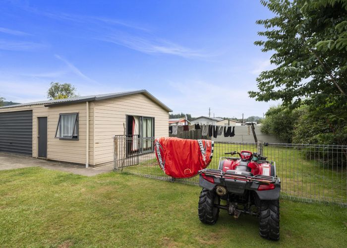  at 31 Hurunga Avenue, Ngapuna, Rotorua