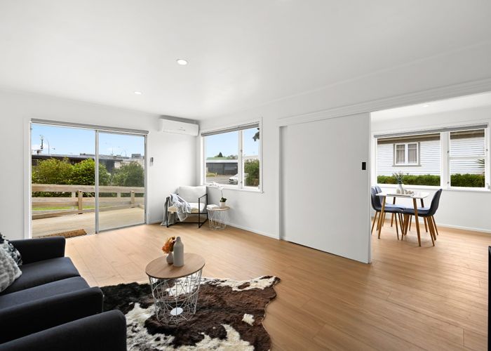  at 11 Dinsdale Road, Dinsdale, Hamilton, Waikato