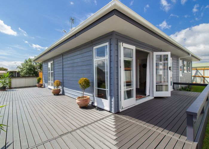  at 15A Beaumont Road, Ngongotaha, Rotorua